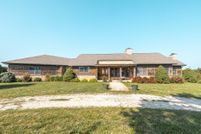 Timberland Property for sale in Pulaski County, Missouri