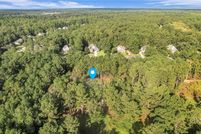 Land for sale in Bryan County, Georgia