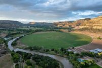 Waterfront Property for sale in San Juan County, New Mexico