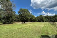 Land for sale in Union County, North Carolina