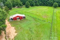 Farm and Ranch for sale in Union County, North Carolina