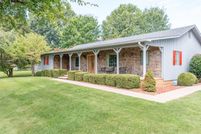 Recreational Property for sale in Botetourt County, Virginia