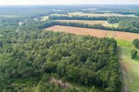 Land for sale in Cumberland County, North Carolina