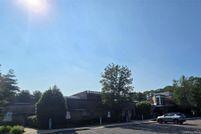 Recreational Property for sale in Suffolk County, New York