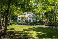 Land for sale in Marion County, Indiana