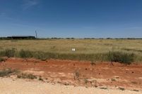 Land for sale in Andrews County, Texas