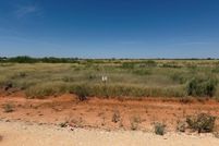 Farm and Ranch for sale in Andrews County, Texas