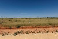 Undeveloped Land for sale in Andrews County, Texas