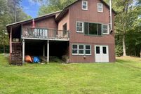 House for sale in Essex County, Vermont
