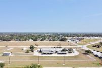 Land for sale in Victoria County, Texas