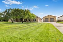 Land for sale in Victoria County, Texas