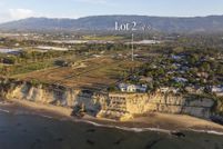 Undeveloped Land for sale in Santa Barbara County, California