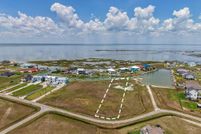 Undeveloped Land for sale in Aransas County, Texas
