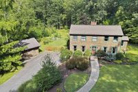 Land for sale in Warren County, New Jersey