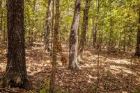 Land for sale in Oregon County, Missouri