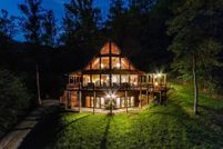 Land for sale in Jackson County, North Carolina