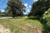 Land for sale in Harrison County, Mississippi