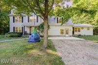 Commercial Property for sale in Midland County, Michigan