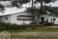 Land for sale in Saint Clair County, Michigan