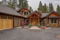 Land for sale in Sullivan County, New York