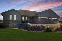 Recreational Property for sale in Marathon County, Wisconsin