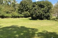 Land for sale in Petersburg County, Virginia