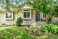 Land for sale in Johnson County, Kansas