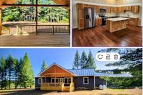 House for sale in Saint Lawrence County, New York