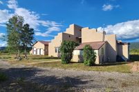 Land for sale in Rio Arriba County, New Mexico