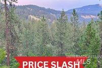 Land for sale in Clearwater County, Idaho