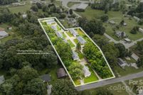 Land for sale in Caldwell County, North Carolina