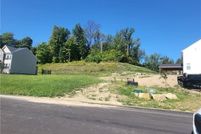 Homesite for sale in Washington County, Pennsylvania