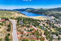 Land for sale in Boulder County, Colorado