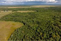 Land for sale in Cass County, Minnesota