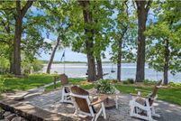 Lakefront Property for sale in Rice County, Minnesota
