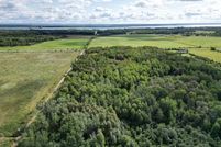 Lakefront Property for sale in Chippewa County, Michigan