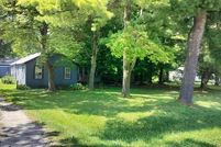 Land for sale in Saint Clair County, Michigan