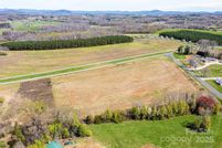 Land for sale in Alexander County, North Carolina