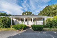 Land for sale in Providence County, Rhode Island