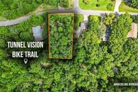 Land for sale in Benton County, Arkansas