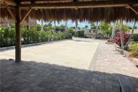 Land for sale in Saint Lucie County, Florida