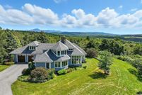 Land for sale in Chittenden County, Vermont