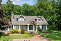 Land for sale in Franklin County, Vermont