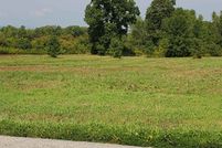 Land for sale in Addison County, Vermont