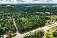 Land for sale in Wood County, Wisconsin