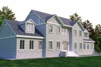 Land for sale in Passaic County, New Jersey