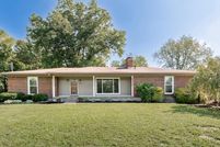 Land for sale in Jefferson County, Kentucky