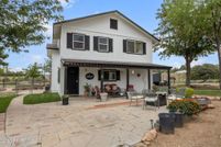 Land for sale in Yavapai County, Arizona