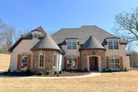 Timberland Property for sale in Marshall County, Mississippi