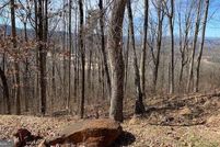 Timberland Property for sale in Towns County, Georgia